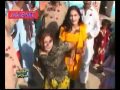 JAMALO UPLOADED BY MUHAMMAD AHSAN SOOMRO.flv
