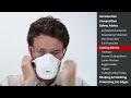 How to Cut Carbon Fibre Sheet and Carbon Fiber Parts (Technique & Safety)