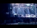 Iron Maiden - Hallowed be thy name streets version HD