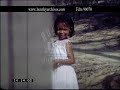 Singapore. Kampong Loyang Community Centre, March 1968 - Film 90070