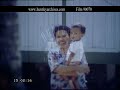 Singapore. Kampong Loyang Community Centre, March 1968 - Film 90070