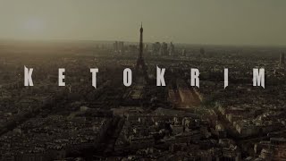 Ketokrim - Des Lames Aux Larmes (ft. Cokeïn, Juicy P, Kozi & Kee) Ketokrim - Des Lames Aux Larmes (ft. Cokeïn, Juicy P, Kozi & Kee)