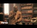 John Blu - Pesos John Blu - Pesos