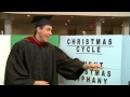 1 | Liturgical Colors - Chuck Knows Church