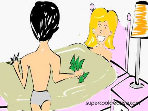 funny pictures for valentines day. Super Funny Valentine#39;s Day