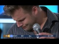 Tomáš Savka - Mr. Bojangles