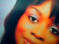Sinach- I am blessed
