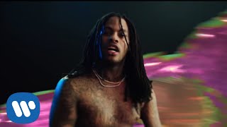 Waka Flocka - Game On (ft. Good Charlotte) Waka Flocka - Game On (ft. Good Charlotte)