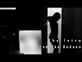 Fred The Godson - The Intro Fred The Godson - The Intro
