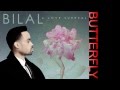 Bilal - Butterfly