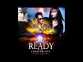 Fabolous - Ready (ft. Chris Brown) (MP3) Fabolous - Ready (ft. Chris Brown) (MP3)