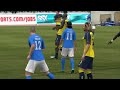 FIFA 12 | IF I LOSE, I LOSE EVERYONE...