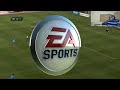 FIFA 12 | IF I LOSE, I LOSE EVERYONE...