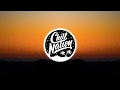 Kygo & Selena Gomez - It Aint Me