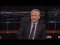 Bill Maher shredded by Glenn Greenwald on US intervention in Muslim countries