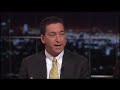 Bill Maher shredded by Glenn Greenwald on US intervention in Muslim countries