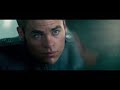 Star Trek Into Darkness Viral Video - Disruptions (2013) - JJ Abrams Movie HD