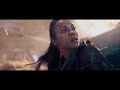 Star Trek Into Darkness Viral Video - Disruptions (2013) - JJ Abrams Movie HD