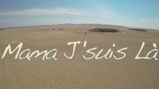 DJ Meyz - Mama J'suis Là (ft. Balti & Tunisiano ) DJ Meyz - Mama J'suis Là (ft. Balti & Tunisiano )