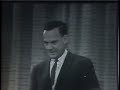 Feynman on Scientific Method.