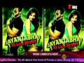 First Look Of Vivek Oberais Jayanthabhai Ka Luv Story