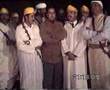 ahaidouss bni ourayen( partie 4)