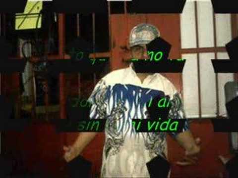amor cubano. Olvidar Tu Amor Cubano