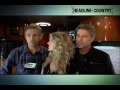 CMA Music Festival 2013 Overview