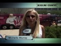 CMA Music Festival 2013 Overview