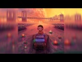 Jon Bellion - New York Soul Pt. ii The Human Condition