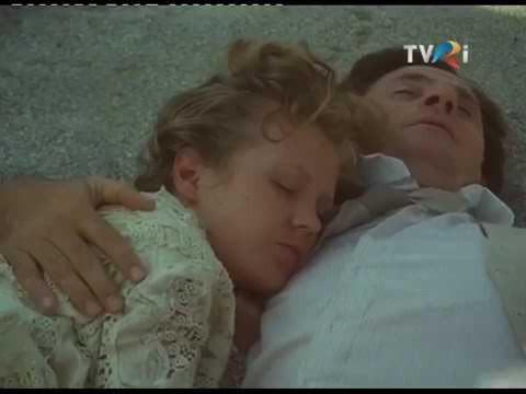 Întunecare (1985)