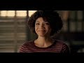 Unusual Side Effects: Fringe Gag Reel