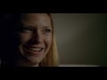 Unusual Side Effects: Fringe Gag Reel