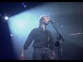 Bee Gees - You Should Be Dancing - Live, 1989 (Original dvd version)