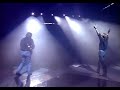 Bee Gees - You Should Be Dancing - Live, 1989 (Original dvd version)