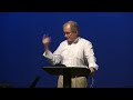 【神學講座一:福音是什麼?】D.A.卡森 What is the Gospel ? D.A. Carson 1