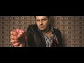 Xindl X feat Kazma a Bruno Štědrý Večer nastal