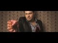 Xindl X feat Kazma a Bruno Št?drý Ve?er nastal Obrázok autora