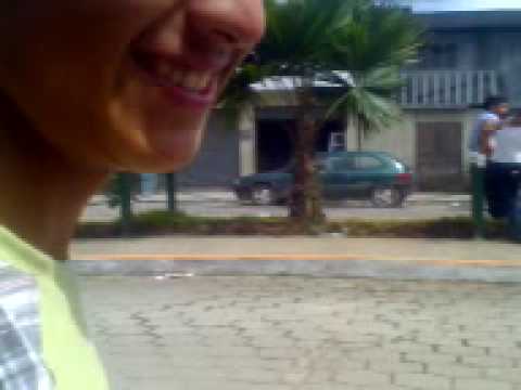 Video de viendo por debajo de las faldas en youtube Video de viendo por debajo de las faldas en youtube