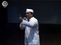 Dr. Pawan Agrawal speaks at IIM Calcutta Institute Lecture series