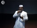 Dr. Pawan Agrawal speaks at IIM Calcutta Institute Lecture series