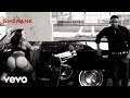 Kendrick Lamar - Backseat Freestyle Kendrick Lamar - Backseat Freestyle
