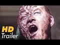 Trailer 7 do filme Scouts Guide to the Zombie Apocalypse