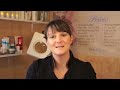 Salon Secrets - What to expect during a Brazilian Wax - Salon Secrets