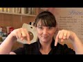 Salon Secrets - What to expect during a Brazilian Wax - Salon Secrets