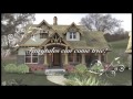 Craftsman House Plan - Small Craftsman House Plans