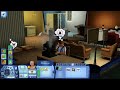 Let's Play: The Sims 3 Pets - (Part 6) - Adoption