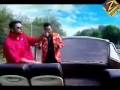 Raj Brar-Chandigarh
