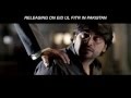 MAIN HOON SHAHID AFRIDI Pak Movie trailer 2013