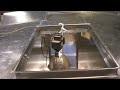 PWS bow picker from Hard Drive Marine